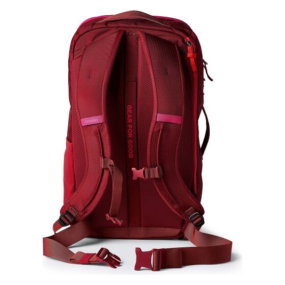 Cotopaxi Allpa 28 L Sac à dos de randonnée 48 cm