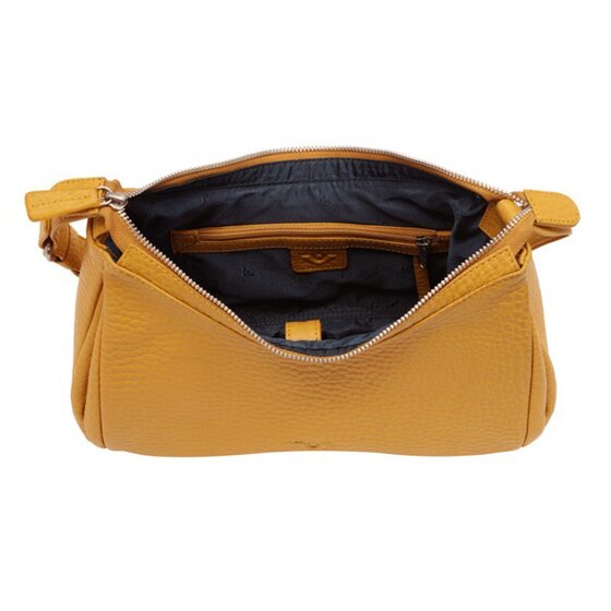 Voi Hirsch Olsa Sac à bandoulière Cuir 28 cm