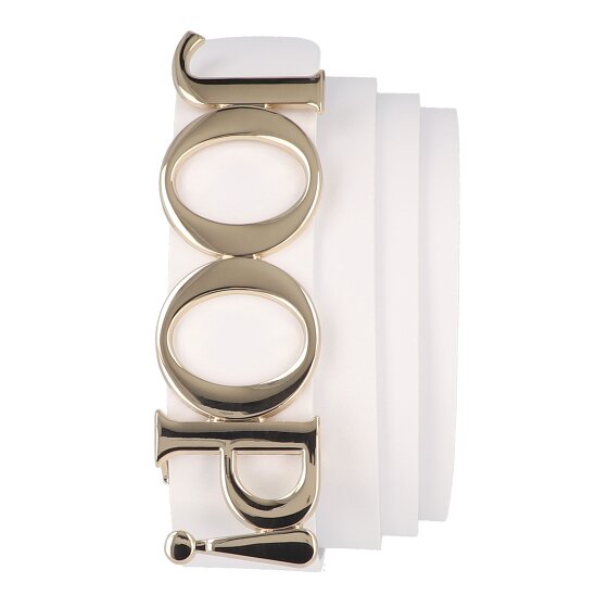 Joop! Ceinture Cuir