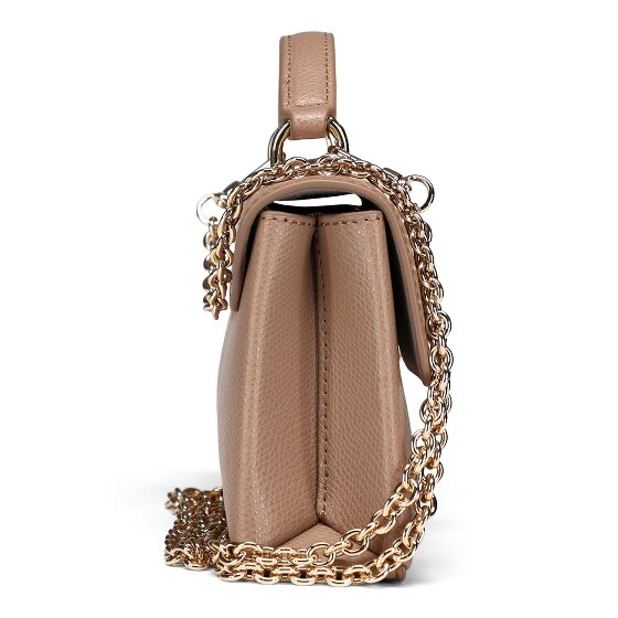 Furla 1927 Mini sac à main Cuir 18 cm