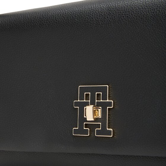 Tommy Hilfiger TH Modern Sac à bandoulière 26 cm