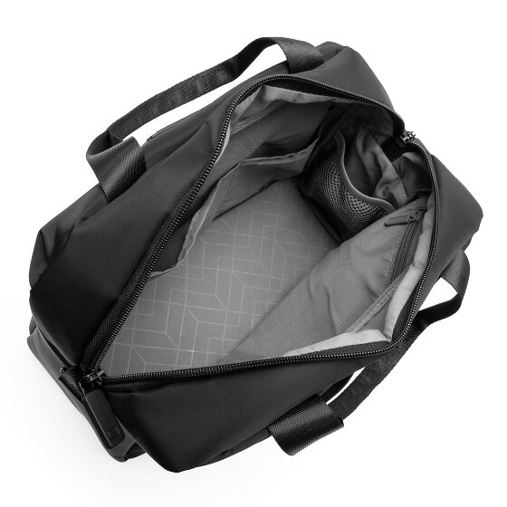Epic Orbit Porte-documents 35 cm Compartiment pour ordinateur portable