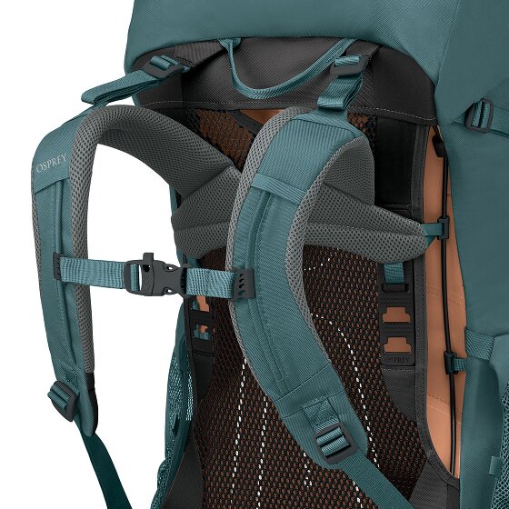 Osprey Renn 50 Sac à dos de trekking 70 cm