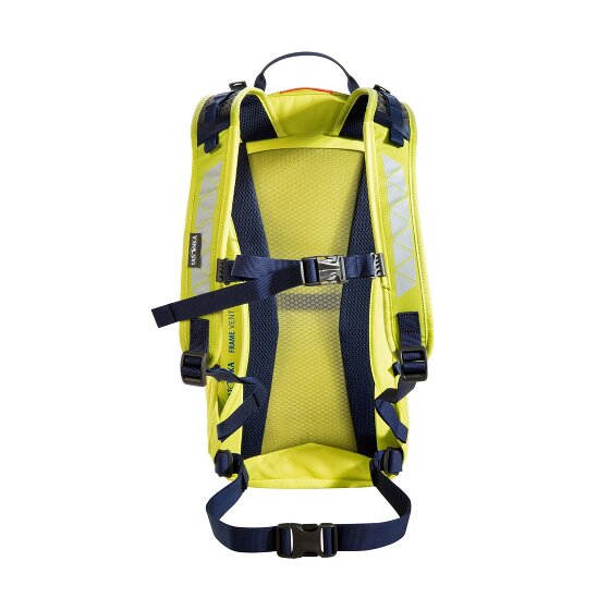 Tatonka Bike MTB 14 Sac à dos 47 cm