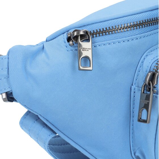 Liebeskind Lila Sac banane 29 cm