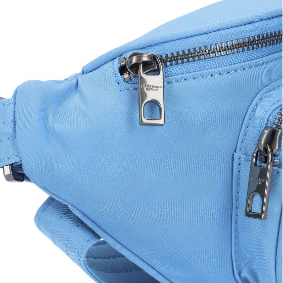 Liebeskind Lila Sac banane 29 cm