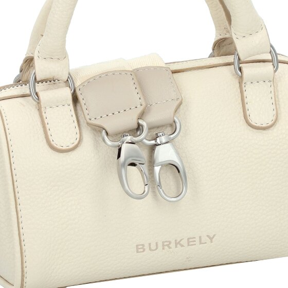 Burkely Always Alyx Sac à main Cuir 20 cm
