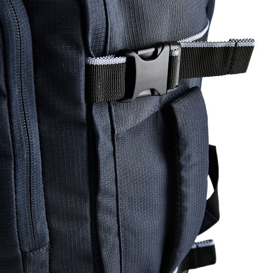 American Tourister Take2Cabin Sac à dos de randonnée 40 cm