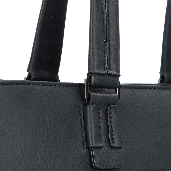 Roncato Harvard Shopper Porte-documents 35 cm