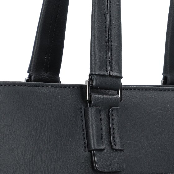 Roncato Harvard Shopper Porte-documents 35 cm