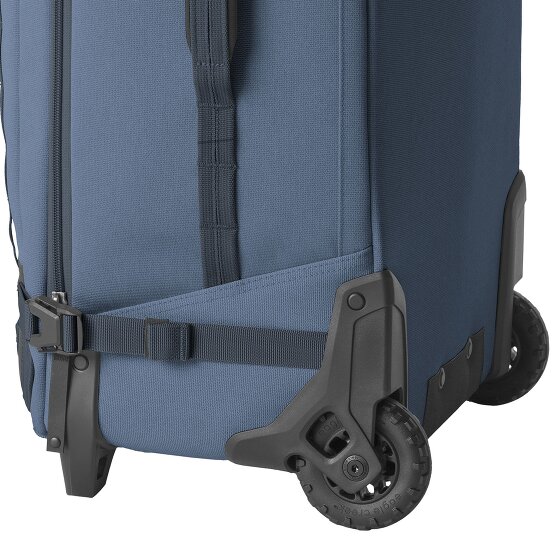 Eagle Creek Gear Warrior 2 roulettes Sac de voyage 68 cm