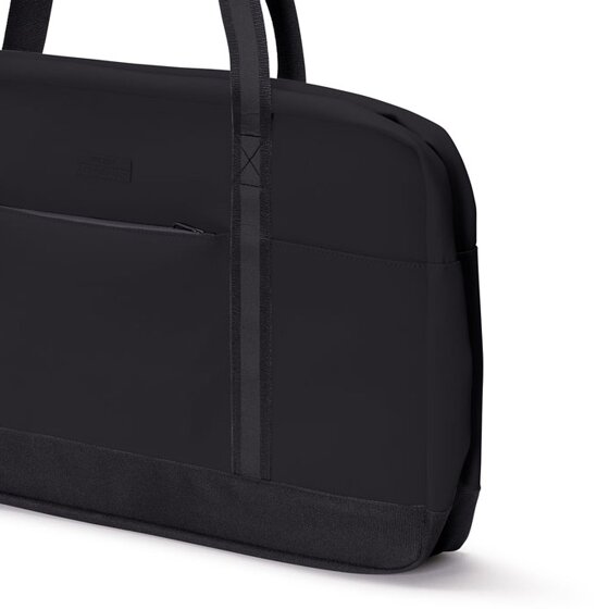 Ucon Acrobatics Original Omasu Sac de voyage Weekender 30 cm