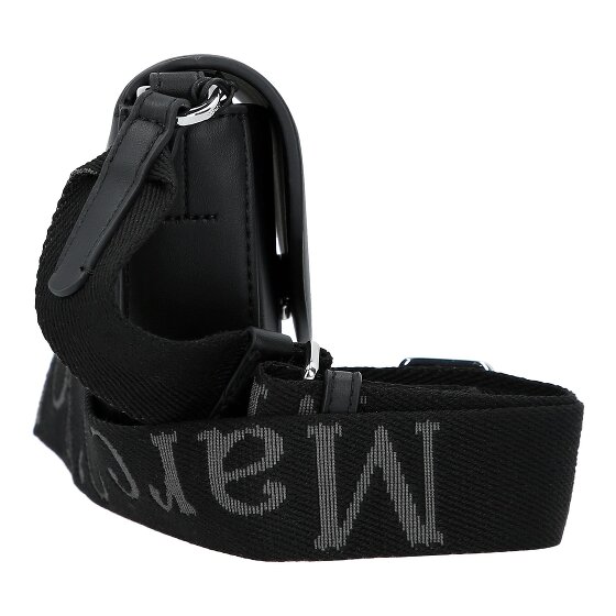 Marc O'Polo Mini sac à bandoulière 18 cm