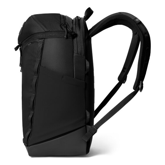 Yeti Palo 26 L Daypack 50 cm Compartiment ordinateur