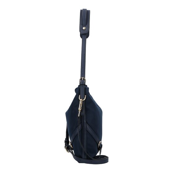 U.S. Polo Assn. Houston Sac à bandoulière 37 cm