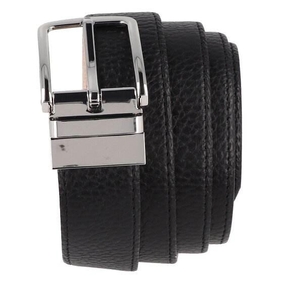 Roeckl Ceinture réversible Amie en cuir