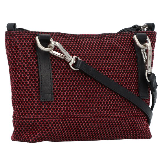 Jost Sac à bandoulière Mesh 17 cm