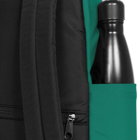 Eastpak Day Pak'R Daypack 40 cm Compartiment pour ordinateur portable