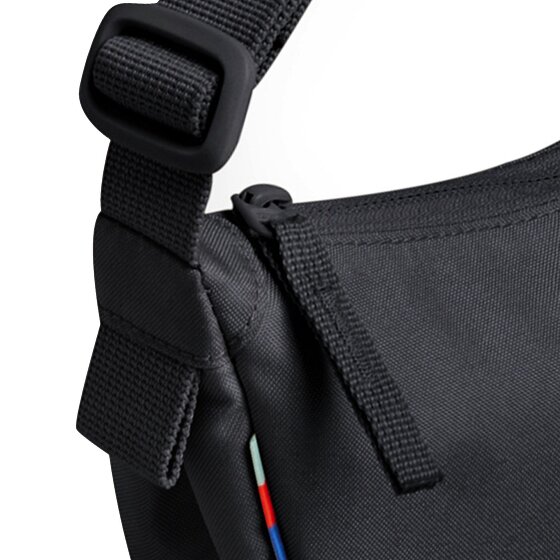 GOT BAG Moon Bag Sac à bandoulière 21 cm