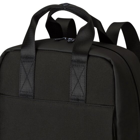 Johnny Urban Eco Series Jona Daypack 36 cm Compartiment pour ordinateur portable