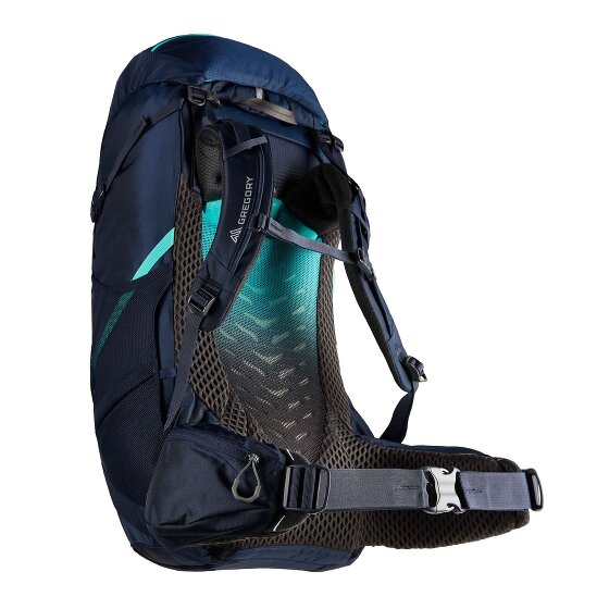 Gregory Amber 54 Sac à dos de trekking 75 cm