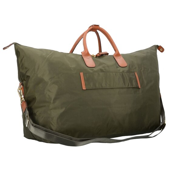 Bric's X-Travel Weekender Sac de voyage 50 cm