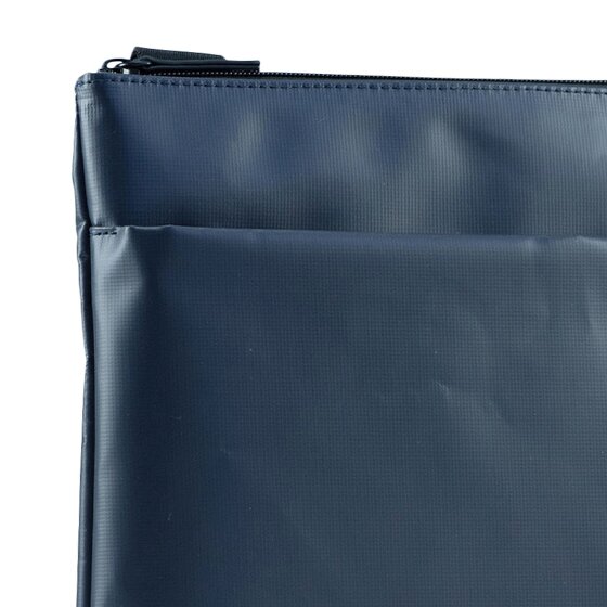 Jost Tolja Sac à bandoulière 25 cm