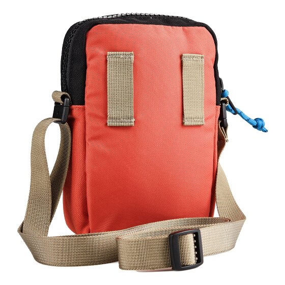 Topo Designs Accessories Mini sac à bandoulière 12 cm