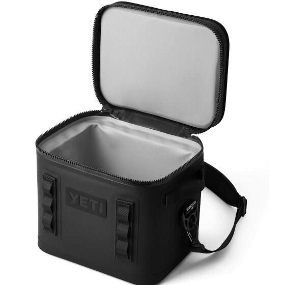 Yeti Hopper Flip Sac isotherme 36 cm
