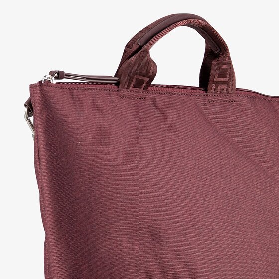 Jost Andoya Daypack 40 cm Compartiment pour ordinateur portable