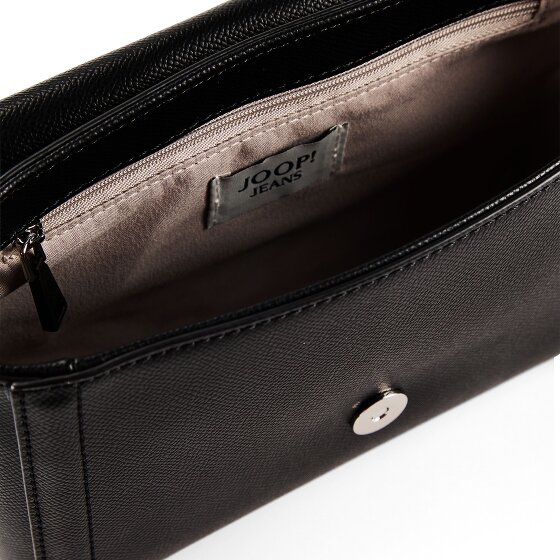 Joop! Jeans Cuore Sac à bandoulière 22 cm