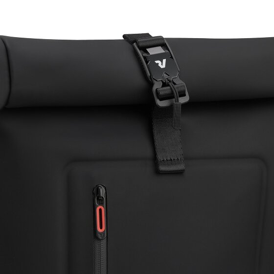Roncato Be-Dry Daypack 43 cm Compartiment pour ordinateur portable