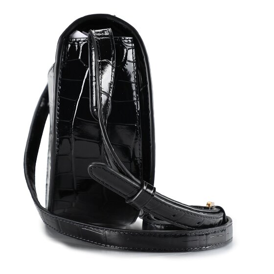 Lauren Ralph Lauren Witley Sac à bandoulière Cuir 21 cm