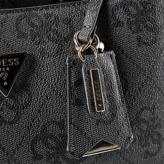 Guess Meridian II Sac à bandoulière 28 cm
