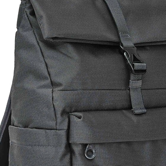 Mandarina Duck MD 20 Daypack 45 cm Compartiment ordinateur