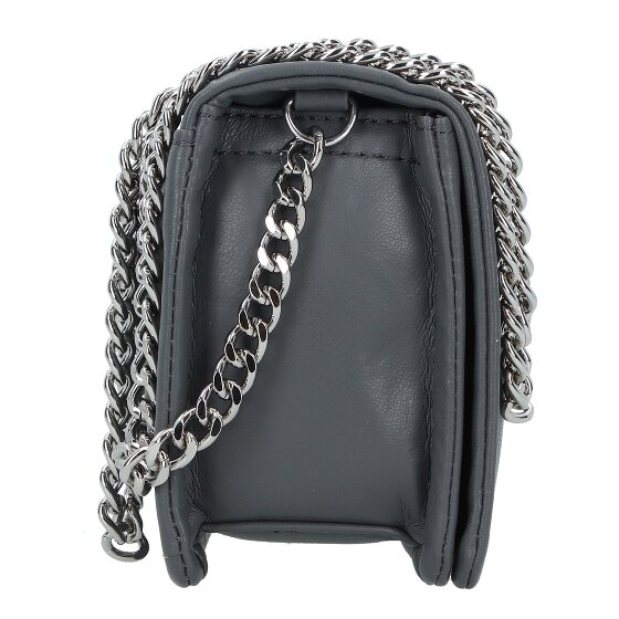 DKNY Maggie Sac pochette 19 cm