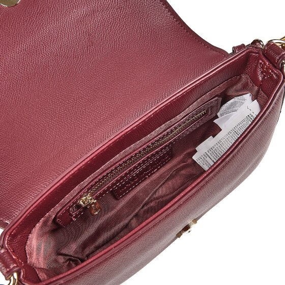 Valentino Bianka Re Sac à bandoulière 20 cm