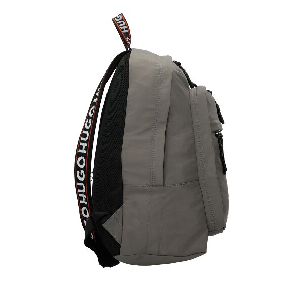 Hugo Quentyn Daypack 45 cm Compartiment pour ordinateur portable