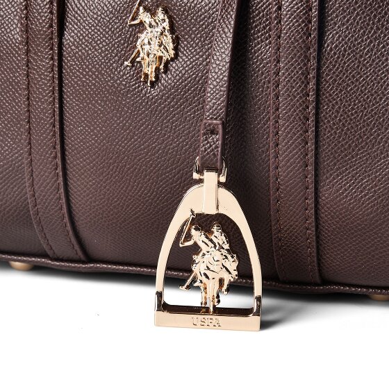 U.S. Polo Assn. Jones Sac à main S 20 cm