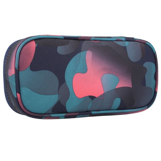 coocazoo Trousse à crayons 24 cm