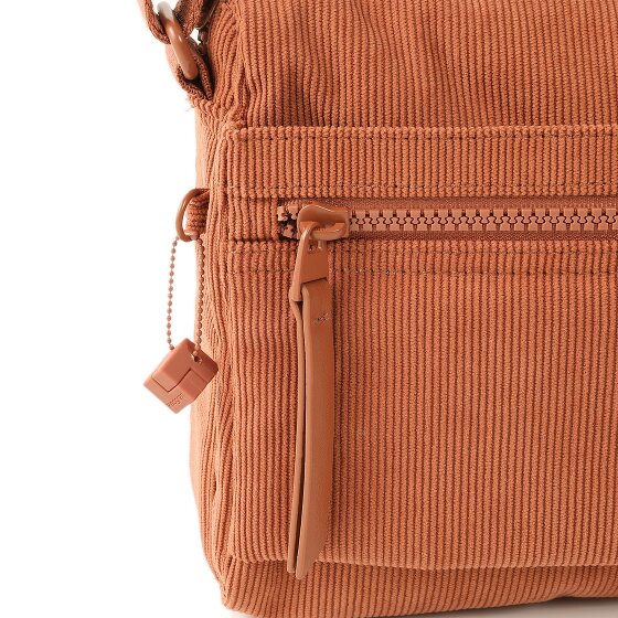 Hedgren Inner City Eye Sac à bandoulière RFID 22 cm