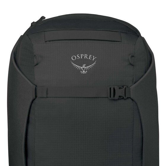 Osprey Sojourn 60 2 roulettes Sac de voyage 71 cm