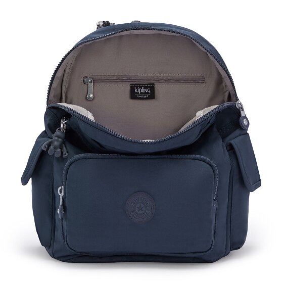 Kipling Basic Pack S City sac à dos 33,5 cm