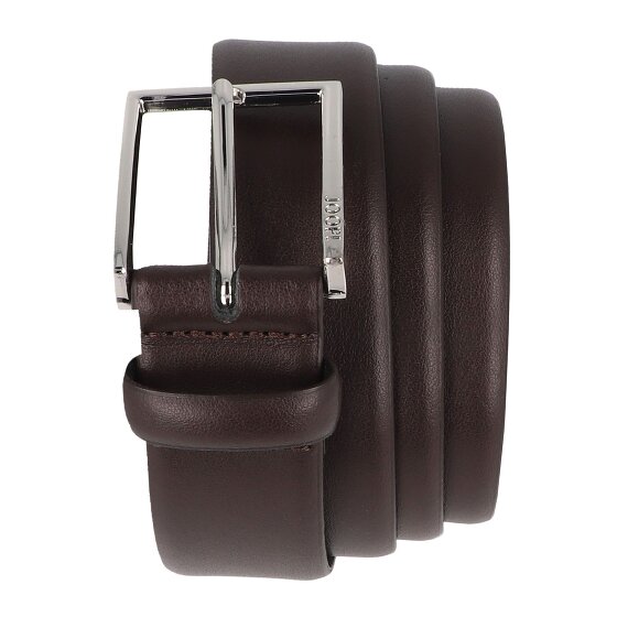 Joop! Ceinture en cuir