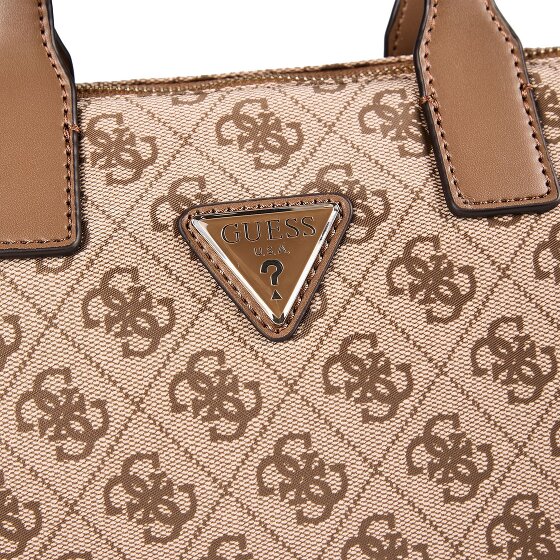 Guess Adrian Sac à main S 35 cm