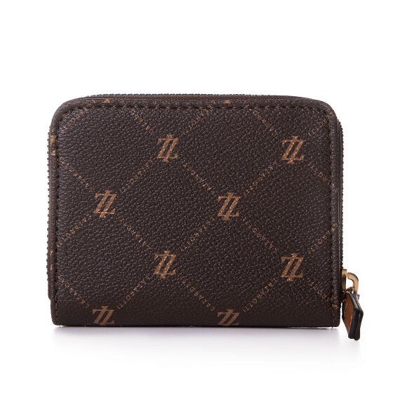 Lazarotti Porte-monnaie Palermo 11 cm
