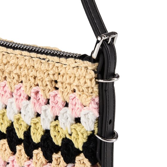 Hugo Neeko Sac à bandoulière 23 cm