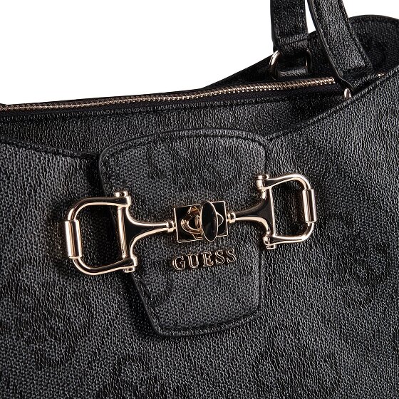 Guess Janie Sac à bandoulière 45 cm