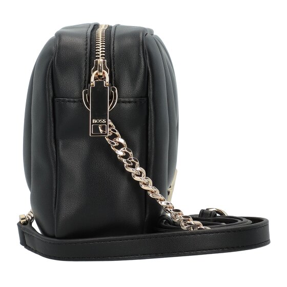 Boss B-Icon Sac à bandoulière 20 cm