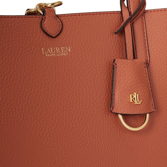 Lauren Ralph Lauren Sac à dos réversible Merrimack 32 cm